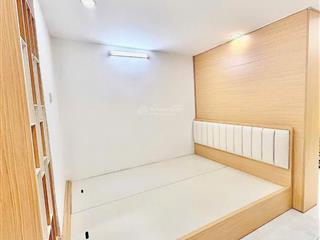 Hạ chào 500 triệu, sale đậm căn nhà tập thể tầng 2 phố lò đúc, quận hai bà trưng. rẻ ở hà nội