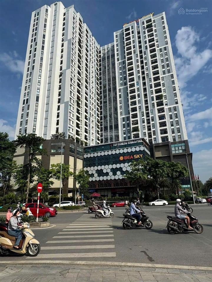 Sale off lô đất siêu hiếm tại mai dịch, hồ tùng mậu