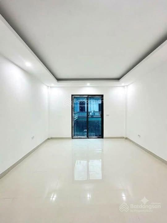 Nhà đẹp giá rẻ  bán nhà hiệp thuận, phúc thọ