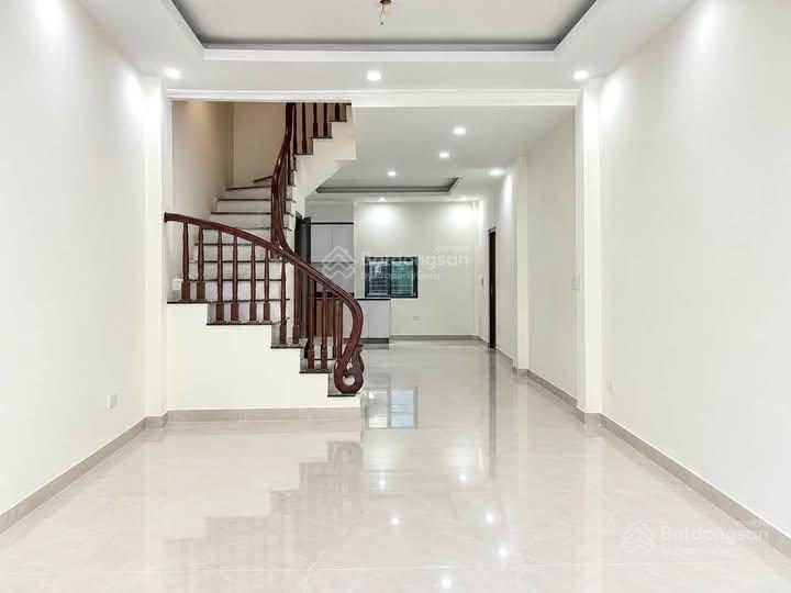 Nhà đẹp giá rẻ  bán nhà hiệp thuận, phúc thọ