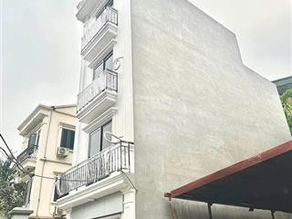 Nhà đẹp giá rẻ  bán nhà hiệp thuận, phúc thọ