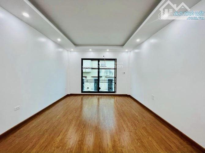 Nhỉnh 4 tỷ có ngay view triệu đô siêu hiếm tại phương canh, nam từ liêm