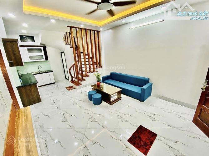 Nhỉnh 4 tỷ có ngay view triệu đô siêu hiếm tại phương canh, nam từ liêm