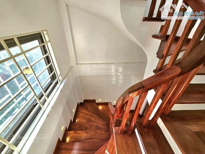 Nhỉnh 4 tỷ có ngay view triệu đô siêu hiếm tại phương canh, nam từ liêm