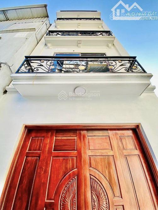 Nhỉnh 4 tỷ có ngay view triệu đô siêu hiếm tại phương canh, nam từ liêm
