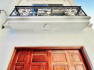 Nhỉnh 4 tỷ có ngay view triệu đô siêu hiếm tại phương canh, nam từ liêm