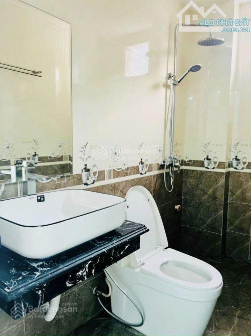 Nhỉnh 4 tỷ có ngay view triệu đô siêu hiếm tại phương canh, nam từ liêm