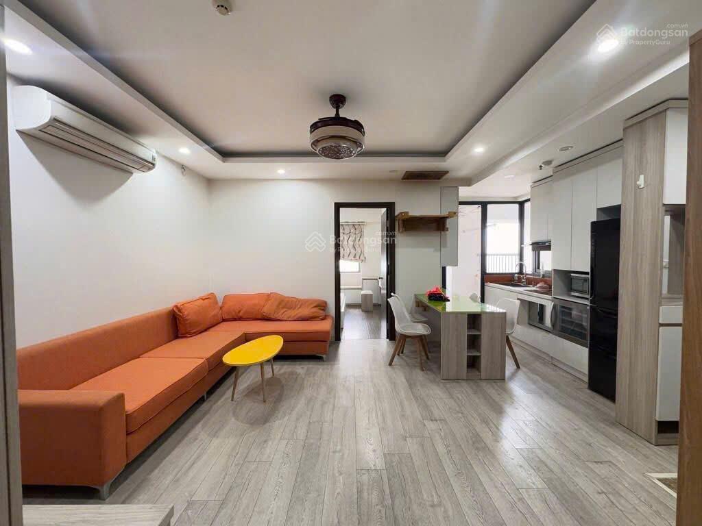 Deal hời, giá tốt, bán nhanh căn căn 2 pn tầng đẹp view thoáng tại flc 36 phạm hùng