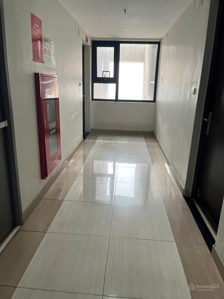 Deal hời, giá tốt, bán nhanh căn căn 2 pn tầng đẹp view thoáng tại flc 36 phạm hùng