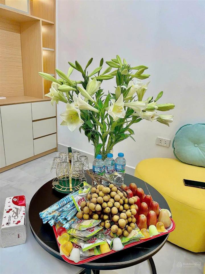 Sale đậm sâu căn hộ tập thể phố lò đúc, hai bà trưng, hà nội