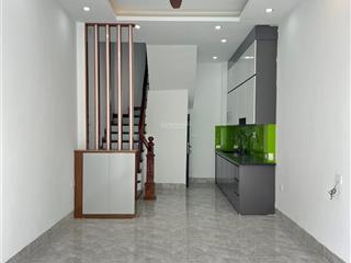 Nhà đẹp xuân phương giá cực tốt