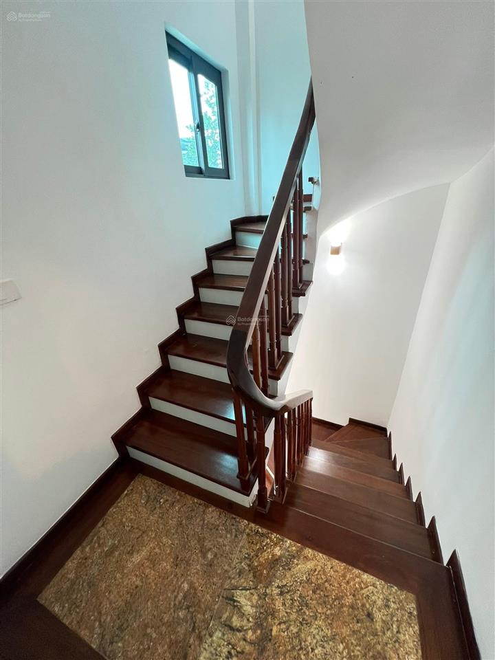 Nhà đẹp xuân phương giá cực tốt