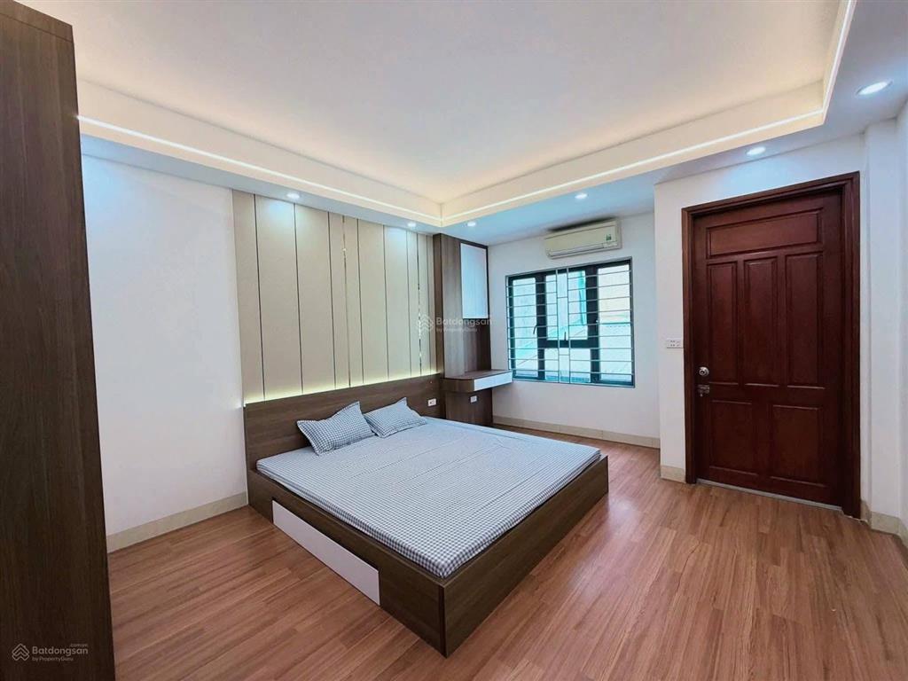Siêu đẹp siêu hiếm  bán nhà vân canh, hoài đức