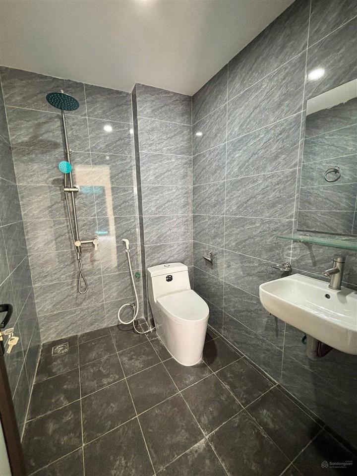 Siêu đẹp siêu hiếm  bán nhà vân canh, hoài đức