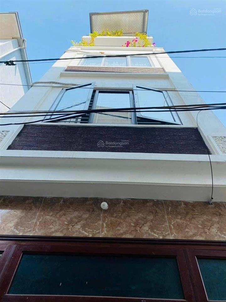 Siêu đẹp siêu hiếm  bán nhà vân canh, hoài đức