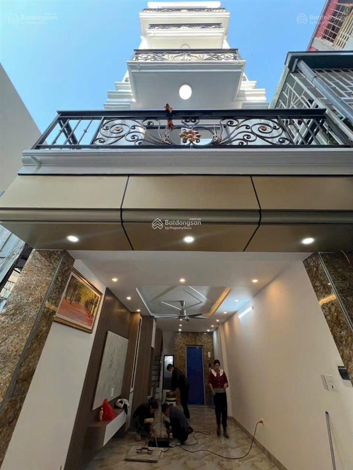 Nhà đẹp ko cần phảo review  bán nhà phương canh giá cực tốt.