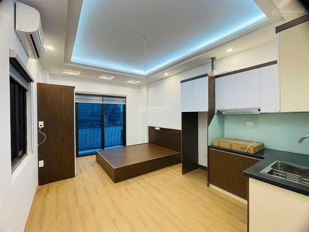 Siêu phẩm nhà đẹp giá cực tốt tại phương canh, nam từ liêm