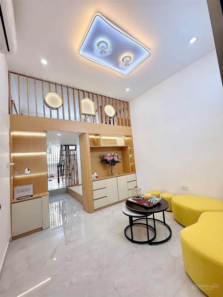 Mở bán căn hộ tập thể phố lò đúc, hai bà trưng, hà nội