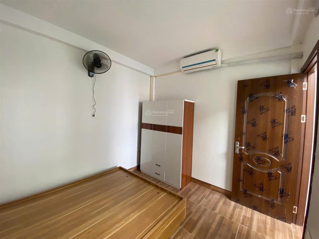 Siêu sale siêu đậm bán nhà vân canh, hoài đức