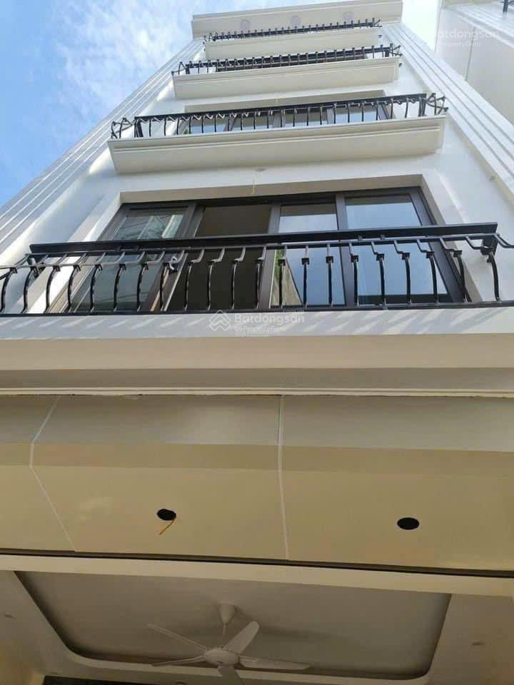 Siêu sale siêu đậm bán nhà vân canh, hoài đức