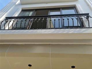 Siêu sale siêu đậm bán nhà vân canh, hoài đức