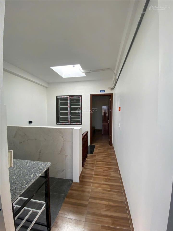 Siêu sale siêu đậm bán nhà vân canh, hoài đức