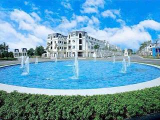 Chính chủ cần bán căn liền kề an lạc diện tích 80 m2   0906 289 ***