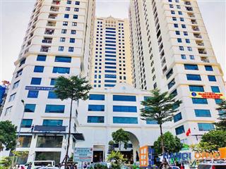 Căn 2 ngủ giá tốt duy nhất tại 219 trung kính7.x tỷ vị trí trung tâm ko ngập nước   0906 289 ***