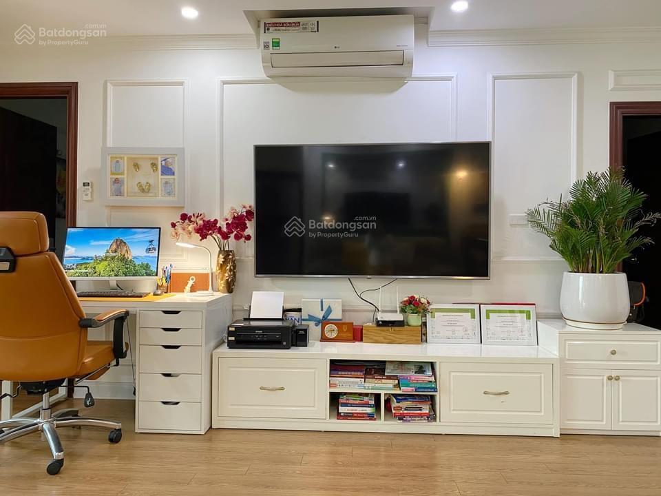 Căn 2 ngủ giá tốt hiếm có tại 219 trung kính  7,x tỷ vị trí trung tâm ko ngập nước   0906 289 ***