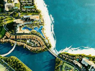 Ra quỹ hàng đợt 1 toà m1 chỉ cần chuẩn bị 60 triệu ký hợp đồng mua bán   0906 289 ***