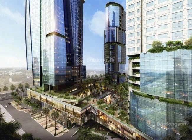 Chính chủ bán cắt lỗ căn stu giá không chênh   0906 289 ***