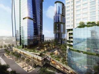 Chính chủ bán cắt lỗ căn stu giá không chênh   0906 289 ***