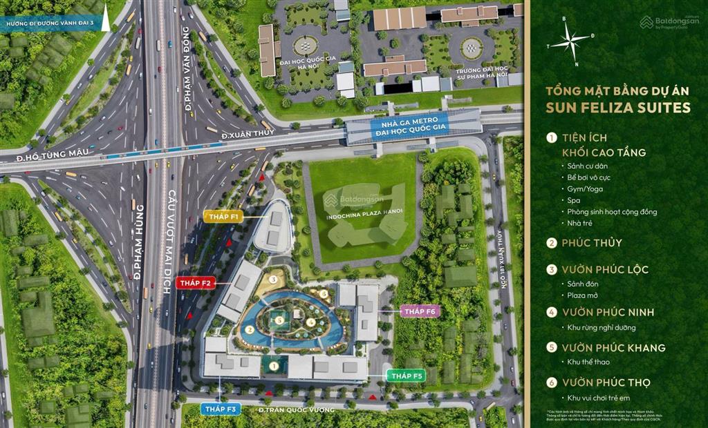 Chính chủ bán cắt lỗ căn stu giá không chênh   0906 289 ***