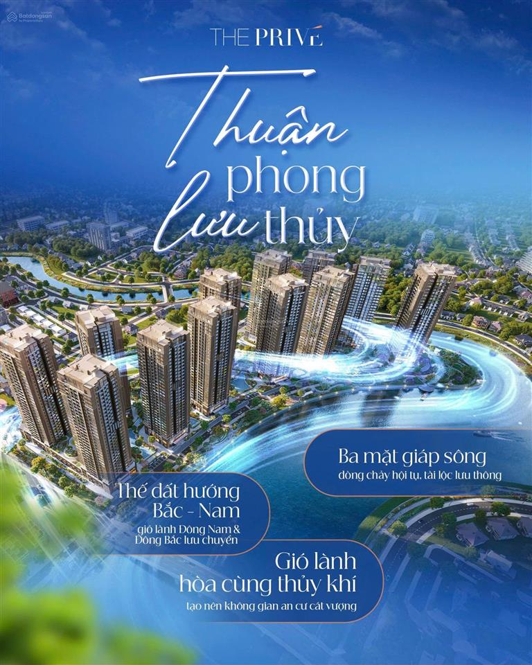 Sở hữu căn hộ giáp thủ thiêm quận 2 chỉ cần đóng 6,8%   0906 289 ***