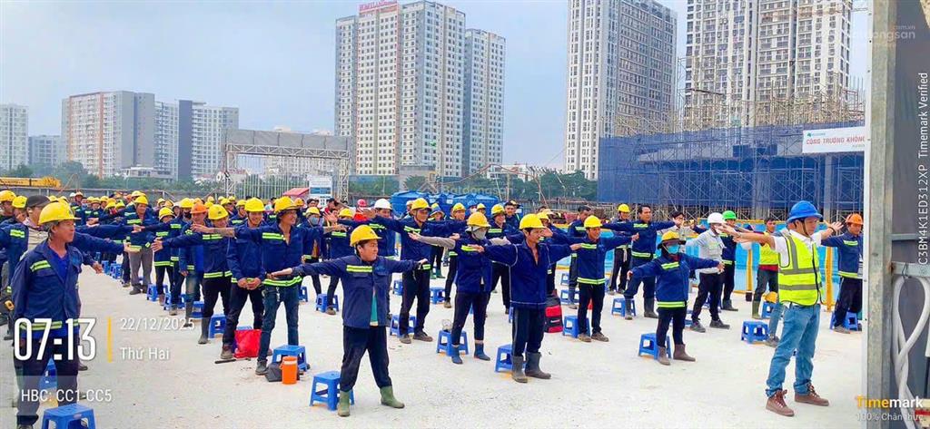 Sở hữu căn hộ giáp thủ thiêm quận 2 chỉ cần đóng 6,8%   0906 289 ***