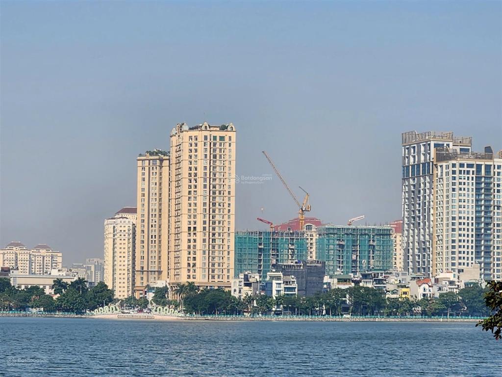 Sắp cất nóc toà celestine westlake giá siêu tốt trước khi tăng giá chỉ vào 20%  0906 289 ***