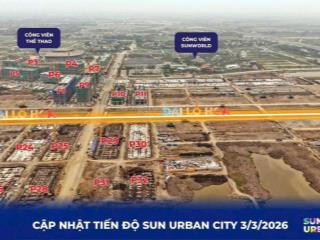 Cần bán căn hộ duplex thông 2 tầng siêu vip toà độc quyền p24, p25, p26...... 0906 289 ***