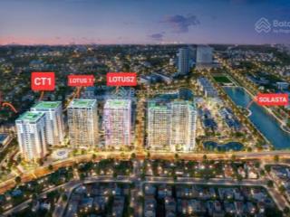 Ra mắt toà gold park siêu đẹp vip nhất bắc giang giá siêu tốt đợt 1   0906 289 ***8