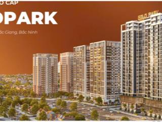 Chính sách siêu khủng chỉ 20% ký hđmb booking nhận ngay ck 1,5% giá đợt 1 siêu tốt   0906 289 ***