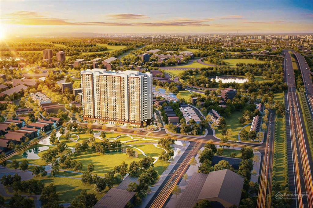 Em có quỹ hàng chuyển nhượng giá siêu tốt từ 2,2 tỷ   0906 289 ***