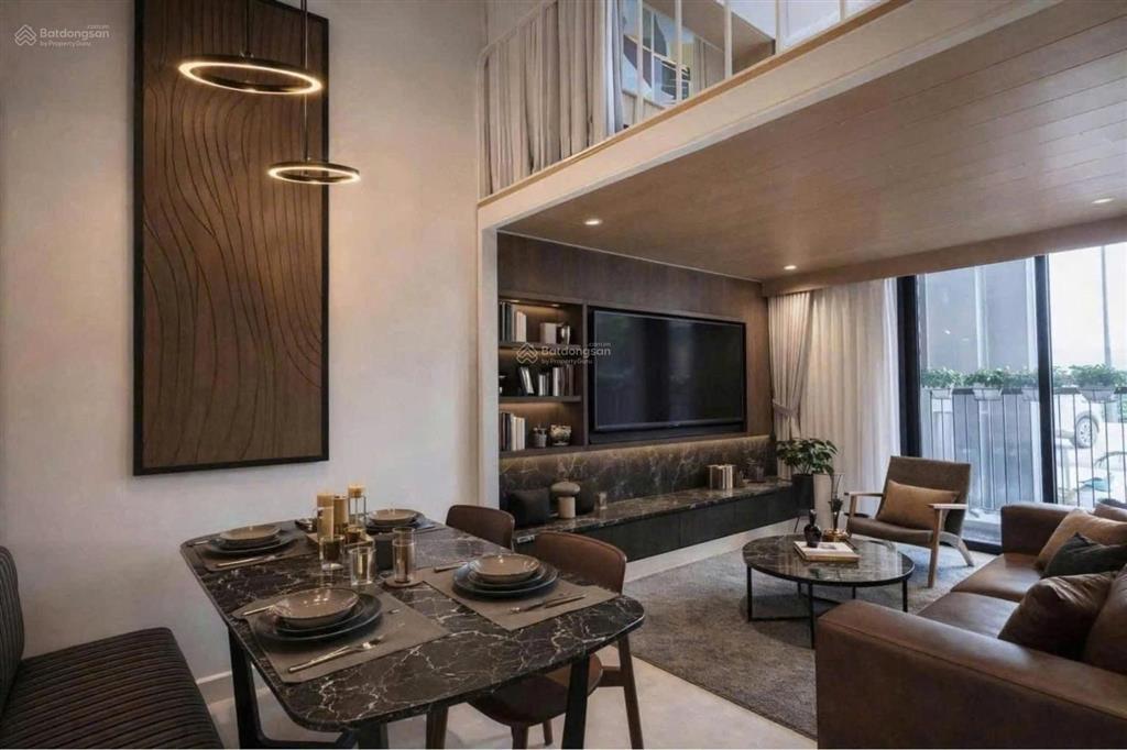 Chính chủ bán cắt lỗ căn 68 m² dự án sun urban 3 phòng ngủ giá 1,5x tỷ   0906 289 ***