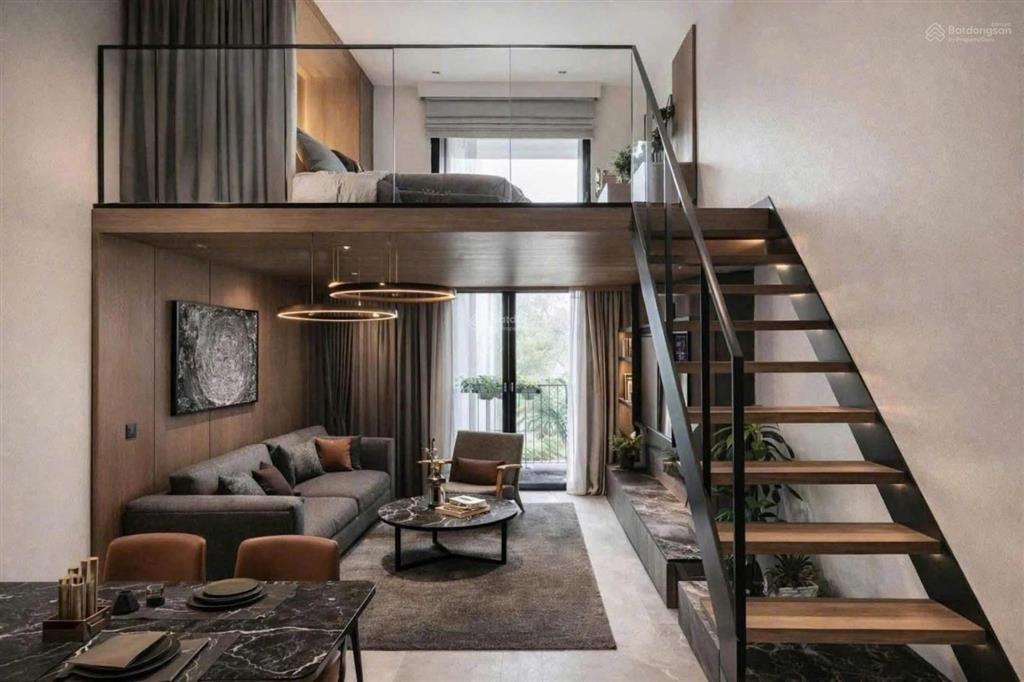 Chính chủ bán cắt lỗ căn 68 m² dự án sun urban 3 phòng ngủ giá 1,5x tỷ   0906 289 ***