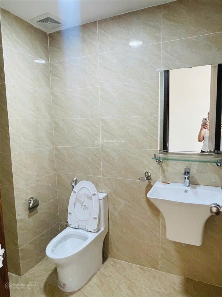 Chính chủ bán cắt lỗ 30% giá chỉ còn 1,1 tỷ nhận nhà ở ngay cho thuê khai thác luôn   0906 289 ***