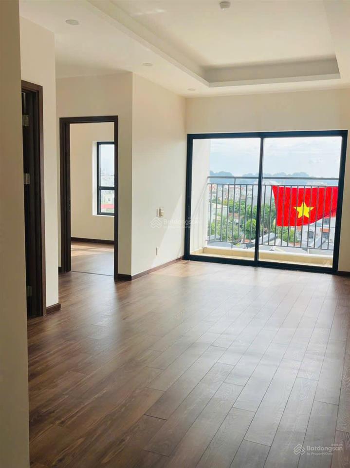 Chính chủ bán cắt lỗ 30% giá chỉ còn 1,1 tỷ nhận nhà ở ngay cho thuê khai thác luôn   0906 289 ***