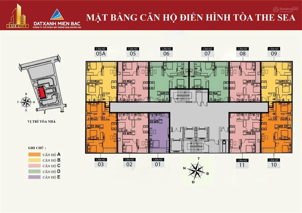 Chính chủ bán cắt lỗ 30% giá chỉ còn 1,1 tỷ nhận nhà ở ngay cho thuê khai thác luôn   0906 289 ***