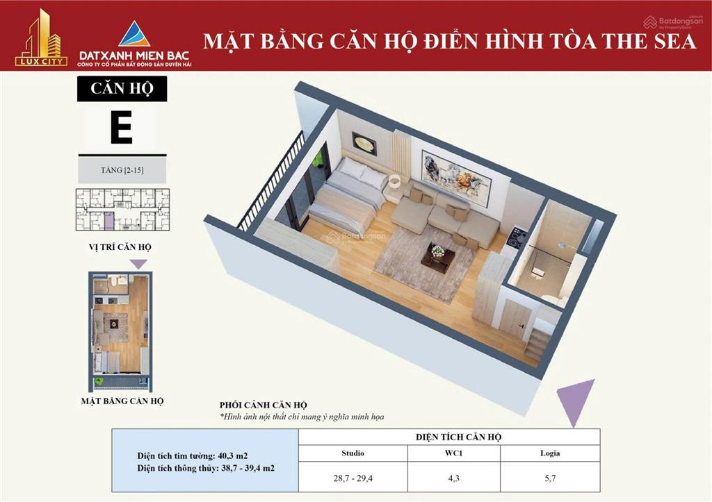 Chính chủ bán cắt lỗ 30% giá chỉ còn 1,1 tỷ nhận nhà ở ngay cho thuê khai thác luôn   0906 289 ***
