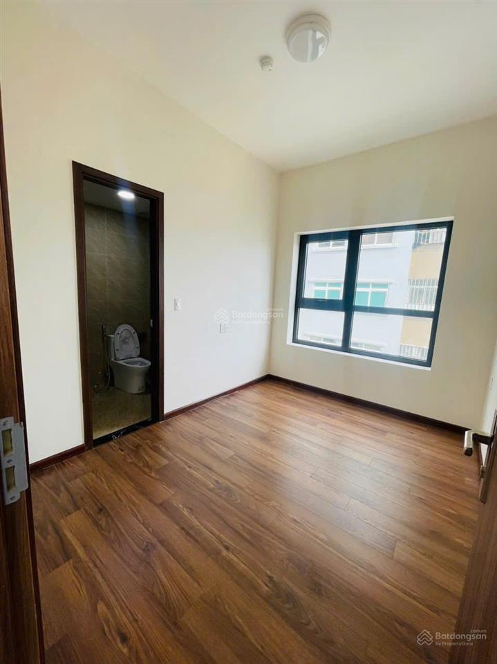 Chính chủ bán cắt lỗ 30% giá chỉ còn 1,1 tỷ nhận nhà ở ngay cho thuê khai thác luôn   0906 289 ***