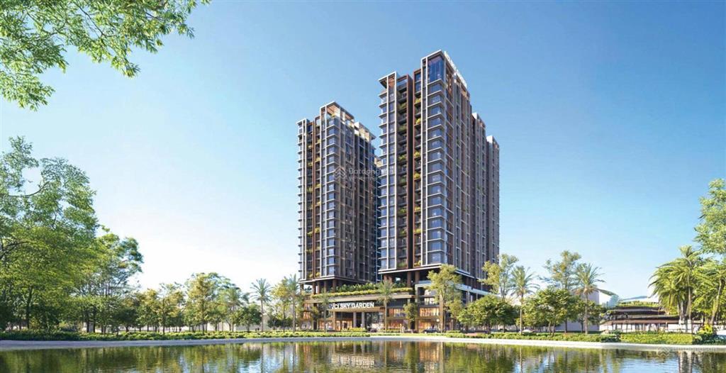 Chính thức ra mắt dự án eden park giá đợt 1 siêu ưu đãi chính sách siêu tốt  hotline 0906 289 ***