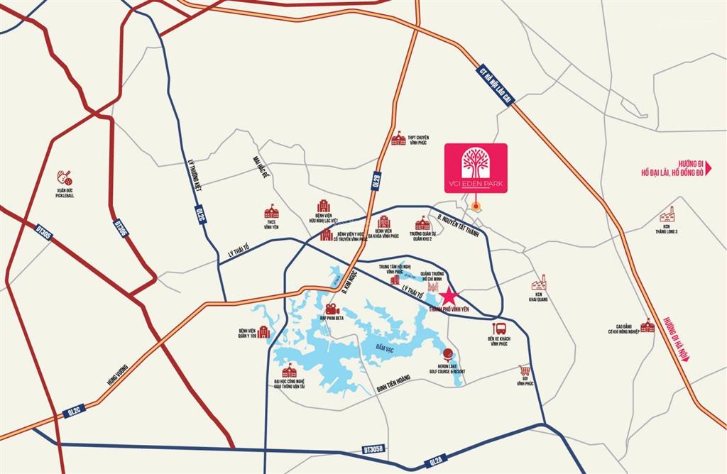 Chính thức ra mắt dự án eden park giá đợt 1 siêu ưu đãi chính sách siêu tốt  hotline 0906 289 ***
