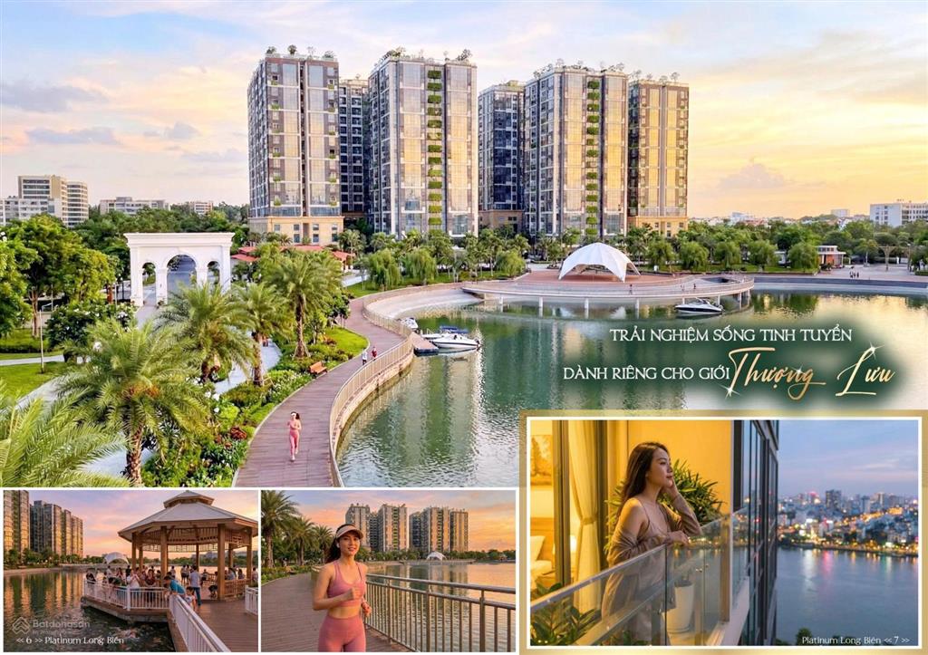 Sở hữu căn hộ sát phố cổ sắp nhận nhà sát cầu ngọc hồi giá từ 155 triệu   0906 289 ***8